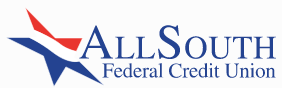 AllSouth Federal Credit Union